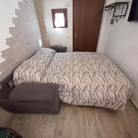 In Vino Veritas Sulmona Zewnętrze zdjęcie